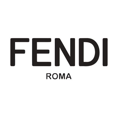 fendi shoes online shop|fendi factory outlet online.